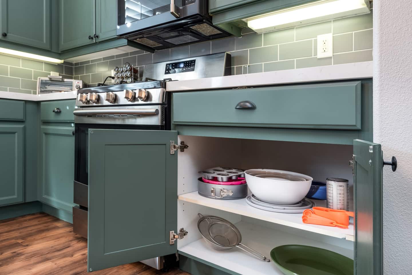 Indio Coachella vacation house photo 12