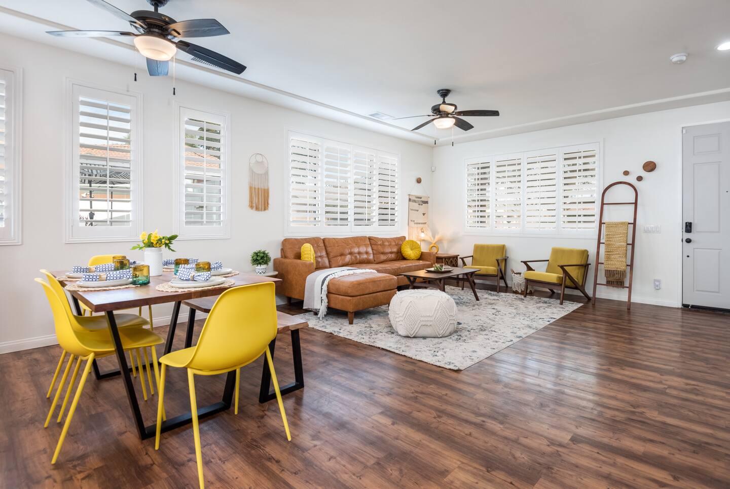 Indio Coachella vacation house photo 15