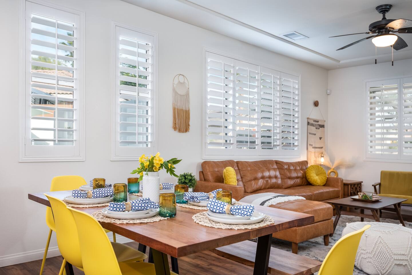 Indio Coachella vacation house photo 16