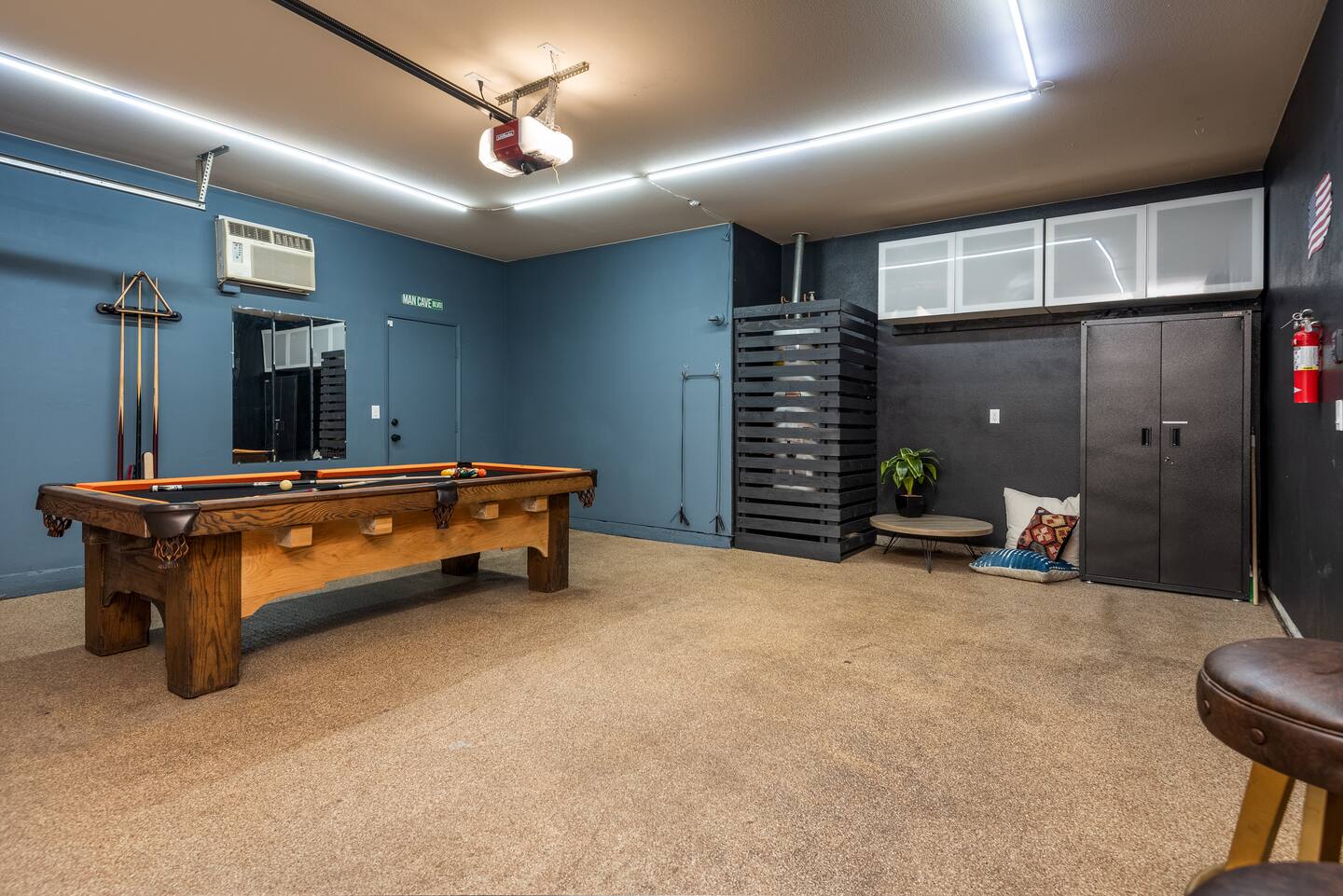 Indio Coachella vacation house photo 36